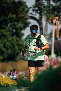 BIB: 
                            <button type="button" onclick="openModal(26002655)" class="btn btn-primary btn-sm float-right btn-popup" data-toggle="modal" data-target=".modal-high-quality">
                        <i class="fas fa-shopping-cart"></i> Add to Cart
                    </button>
                                            <button type="button" onclick="isThisMe(26002655, true)" class="btn btn-success btn-sm float-right btn-popup btn-isme hidden" data-toggle="tooltip" data-placement="bottom" title="นี่คือรูปของคุณใช่ไหม คลิกที่นี่เพื่อเอาเข้าอัลบั้ม">
                        <i class="fas fa-plus"></i> Add to album
                    </button>
                    <button type="button" onclick="isThisMe(26002655, false)" class="btn btn-warning btn-sm float-right btn-popup btn-isnotme hidden">
                        <i class="fas fa-ban"></i> Remove from album
                    </button>